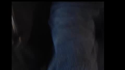 mpmimp online show from September 26, 6:23 pm