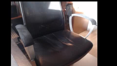 mpmimp online show from September 27, 3:50 pm