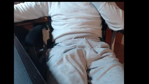 mpmimp online show from October 13, 5:13 pm