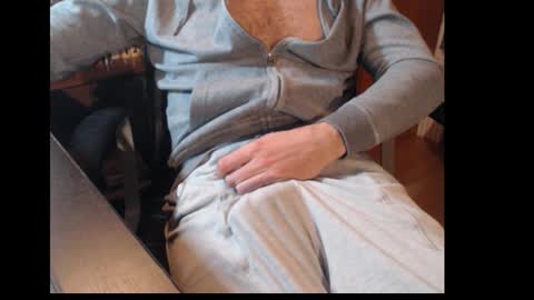 mpmimp online show from February 23, 6:16 pm