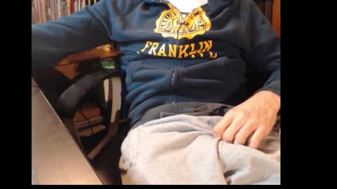 mpmimp online show from March 11, 6:25 pm