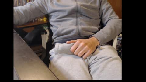 mpmimp online show from March 26, 6:13 pm