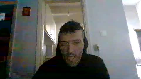 mppempis81 online show from November 17, 6:19 am