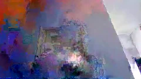 mppempis81 online show from November 27, 7:10 am