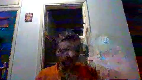 mppempis81 online show from November 29, 4:32 pm