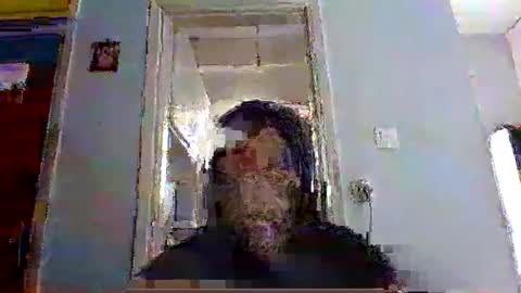 mppempis81 online show from December 3, 7:38 am