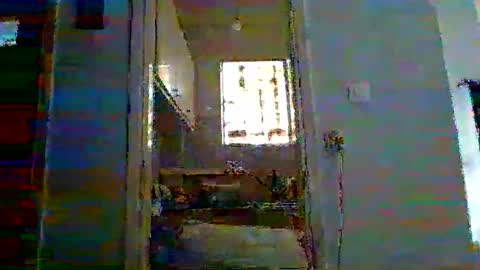 mppempis81 online show from December 20, 7:59 am