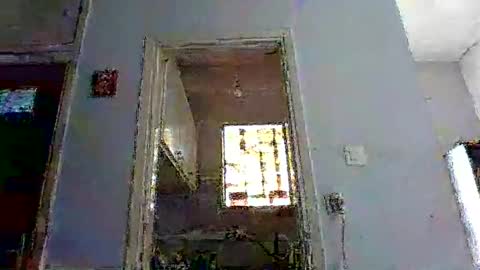 mppempis81 online show from December 22, 8:22 am