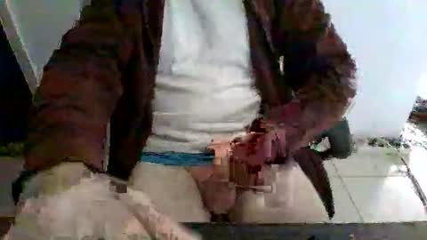 mppempis81 online show from January 7, 8:39 am