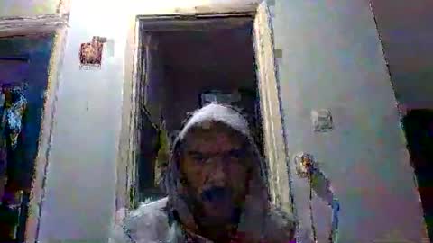 mppempis81 online show from February 1, 7:34 pm