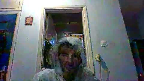 mppempis81 online show from February 3, 5:49 am