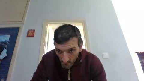 mppempis81 online show from February 11, 1:27 pm