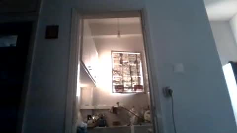 mppempis81 online show from February 28, 3:57 pm