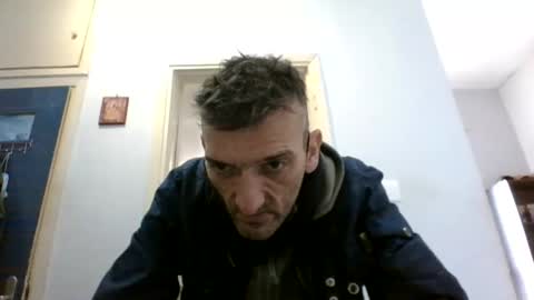 mppempis81 online show from March 4, 9:26 am