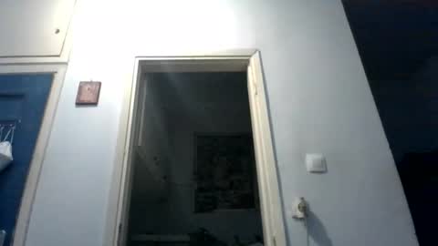 mppempis81 online show from March 14, 4:56 pm