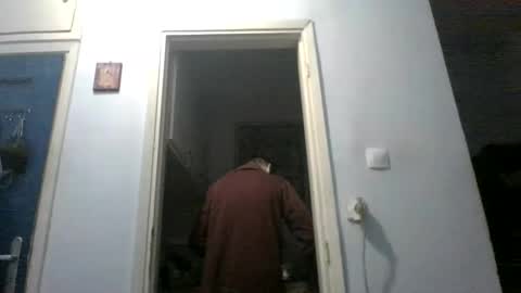 mppempis81 online show from March 20, 11:42 pm