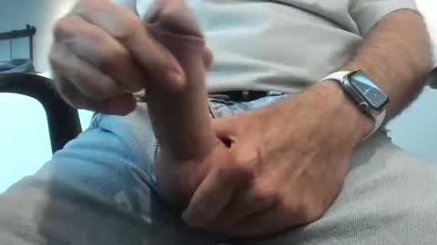 Snapshot of mppnddy chatting on October 30, 7:14 pm Daddy online show from October 30, 7:14 pm