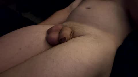 Snapshot of mps908 chatting on September 18, 2:13 am Sequoia-Cocked Hombre de Sur online show from September 18, 2:13 am