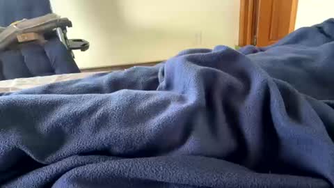 Snapshot of mps908 chatting on October 12, 4:06 pm Sequoia-Cocked Hombre de Sur online show from October 12, 4:06 pm