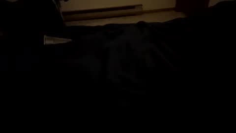 Snapshot of mps908 chatting on October 16, 12:06 pm Sequoia-Cocked Hombre de Sur online show from October 16, 12:06 pm