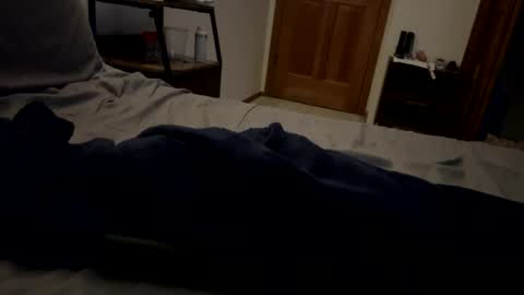 Snapshot of mps908 chatting on November 30, 1:48 pm Sequoia-Cocked Hombre de Sur online show from November 30, 1:48 pm