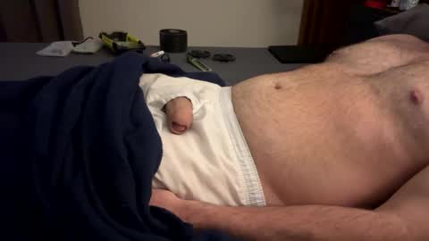 Snapshot of mps908 chatting on December 21, 2:13 pm Sequoia-Cocked Hombre de Sur online show from December 21, 2:13 pm