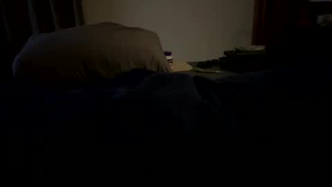 Snapshot of mps908 chatting on January 14, 1:06 pm Sequoia-Cocked Hombre de Sur online show from January 14, 1:06 pm