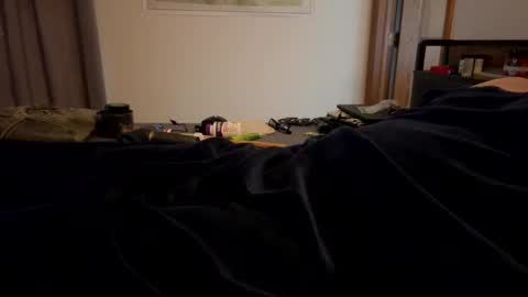 Snapshot of mps908 chatting on January 18, 4:33 pm Sequoia-Cocked Hombre de Sur online show from January 18, 4:33 pm