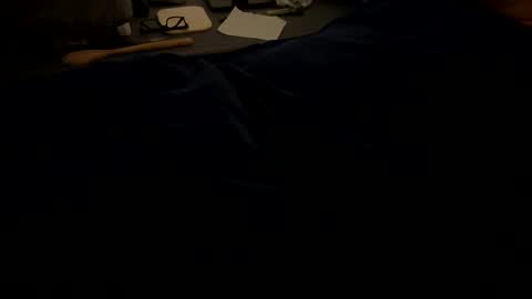 Snapshot of mps908 chatting on February 2, 1:21 pm Sequoia-Cocked Hombre de Sur online show from February 2, 1:21 pm