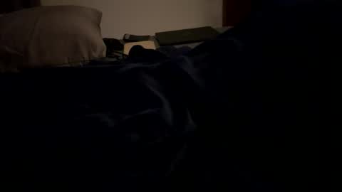 Snapshot of mps908 chatting on February 6, 12:19 pm Sequoia-Cocked Hombre de Sur online show from February 6, 12:19 pm