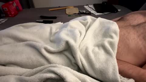 Snapshot of mps908 chatting on February 18, 12:23 pm Sequoia-Cocked Hombre de Sur online show from February 18, 12:23 pm