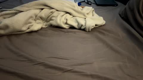 Snapshot of mps908 chatting on February 21, 6:53 pm Sequoia-Cocked Hombre de Sur online show from February 21, 6:53 pm