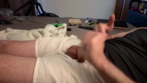 Snapshot of mps908 chatting on March 19, 11:31 pm Sequoia-Cocked Hombre de Sur online show from March 19, 11:31 pm