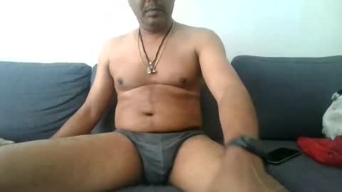 Snapshot of mpterm chatting on June 16, 9:12 am Rahul Nair online show from June 16, 9:12 am