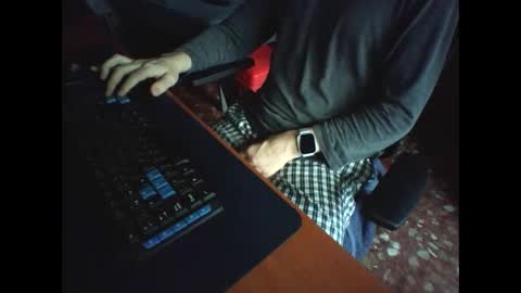 mr0699hotboy online show from October 26, 1:28 pm