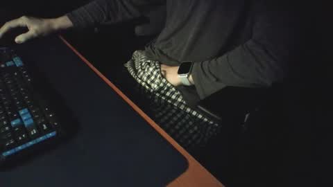 mr0699hotboy online show from November 2, 1:08 am