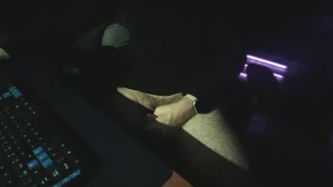 mr0699hotboy online show from November 15, 10:48 pm