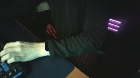 mr0699hotboy online show from November 16, 5:29 pm