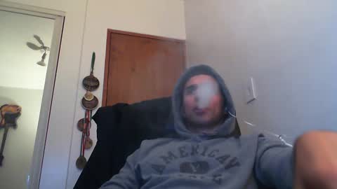 mr0reo_mx online show from December 12, 11:29 am