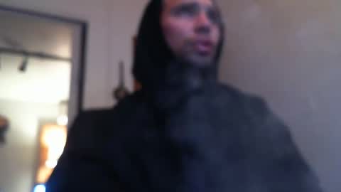 mr0reo_mx online show from December 22, 9:55 am