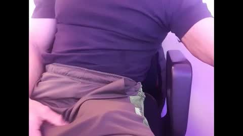 mr0reo_mx online show from January 16, 10:52 am