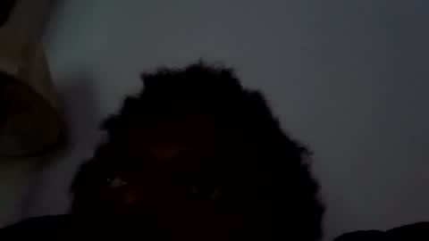 Snapshot of mr100in chatting on September 8, 11:04 pm mr100in online show from September 8, 11:04 pm