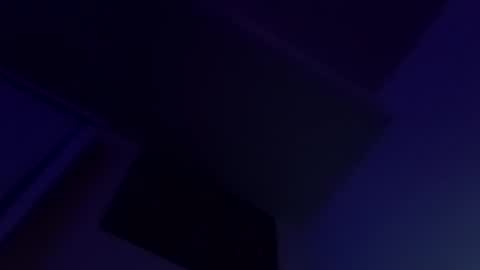 Snapshot of mr100in chatting on March 2, 12:24 am mr100in online show from March 2, 12:24 am