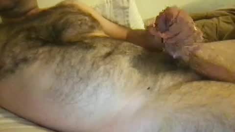 mr182761uncut online show from September 26, 2:37 am