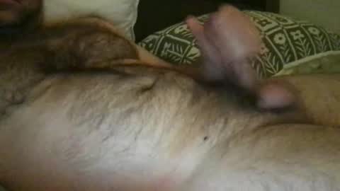 mr182761uncut online show from January 16, 5:00 am