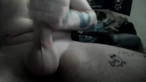 mr2fast_ online show from November 20, 1:22 pm