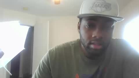 Mr2freshlove online show from October 14, 4:46 am