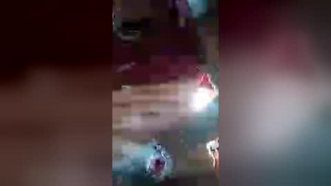 Snapshot of mr55014 chatting on June 16, 11:51 pm mr55014 online show from June 16, 11:51 pm