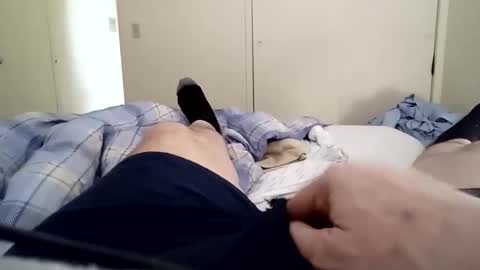 mr732995 online show from December 9, 9:26 pm