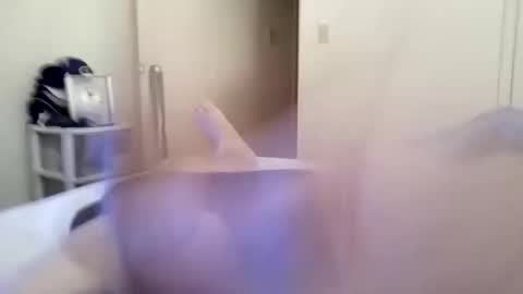 mr732995 online show from January 15, 4:57 am